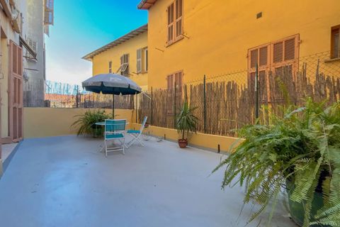Lejlighed i Nice, Alpes-Maritimes, Nice - € 210.000 | Ref: 86653488 - foto 1