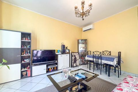 Lejlighed i Nice, Alpes-Maritimes, Nice - € 210.000 | Ref: 86653488 - foto 5