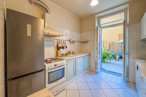 Lejlighed i Nice, Alpes-Maritimes, Nice - € 210.000 | Ref: 86653488 - foto 6
