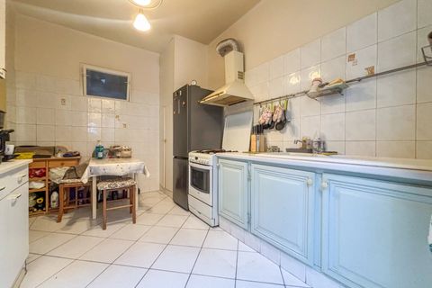 Lejlighed i Nice, Alpes-Maritimes, Nice - € 210.000 | Ref: 86653488 - foto 7