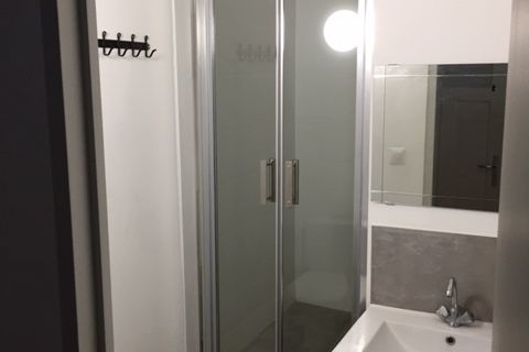 Estudi a Bischheim, Bas-Rhin, Bischheim - € 750/mes | Ref: 604982 - foto 7
