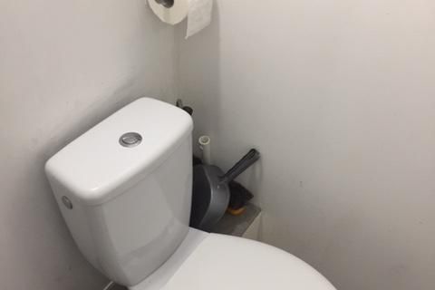 Estudi a Bischheim, Bas-Rhin, Bischheim - € 750/mes | Ref: 604982 - foto 8