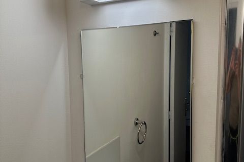 Estudi a Bischheim, Bas-Rhin, Bischheim - € 750/mes | Ref: 604982 - foto 9