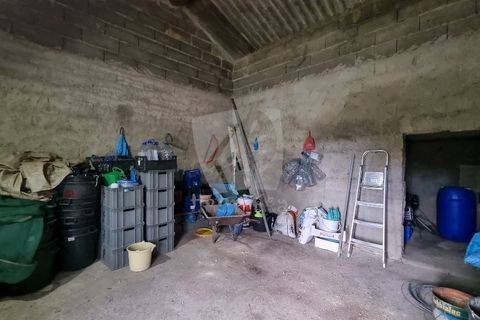 Helårsgrund i Fundao, Castelo Branco, Fundao - € 49.500 | Ref: H764 - foto 7