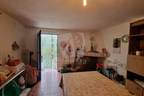Helårsgrund i Fundao, Castelo Branco, Fundao - € 49.500 | Ref: H764 - foto 24