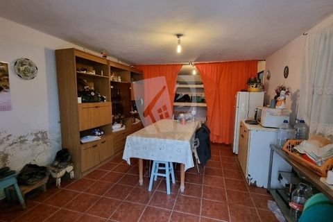Helårsgrund i Fundao, Castelo Branco, Fundao - € 49.500 | Ref: H764 - foto 25
