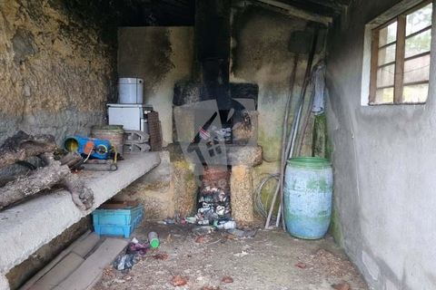 Helårsgrund i Fundao, Castelo Branco, Fundao - € 49.500 | Ref: H764 - foto 30