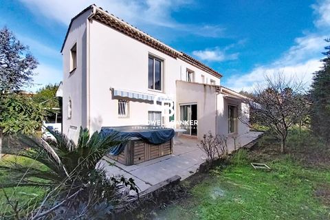Villa i Saint-Raphaël, Var, Saint-Raphaël - € 698.000 | Ref: 86472059 - foto 3