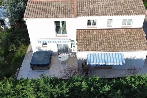 Villa i Saint-Raphaël, Var, Saint-Raphaël - € 698.000 | Ref: 86472059 - foto 5