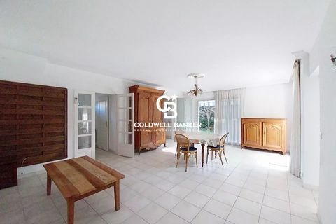Villa i Saint-Raphaël, Var, Saint-Raphaël - € 698.000 | Ref: 86472059 - foto 10