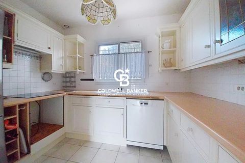 Villa i Saint-Raphaël, Var, Saint-Raphaël - € 698.000 | Ref: 86472059 - foto 11