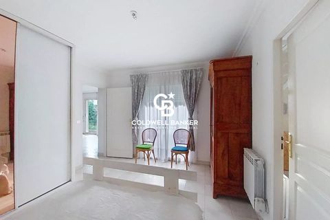 Villa i Saint-Raphaël, Var, Saint-Raphaël - € 698.000 | Ref: 86472059 - foto 12