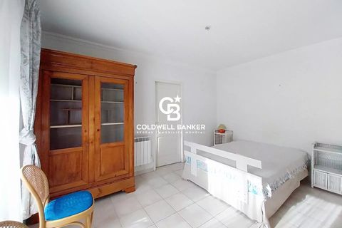Villa i Saint-Raphaël, Var, Saint-Raphaël - € 698.000 | Ref: 86472059 - foto 13