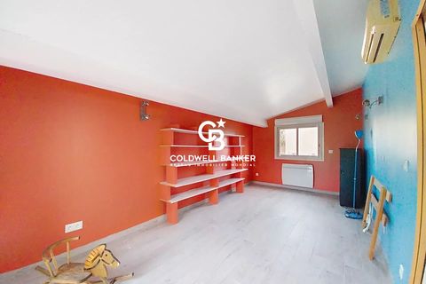 Villa i Saint-Raphaël, Var, Saint-Raphaël - € 698.000 | Ref: 86472059 - foto 17