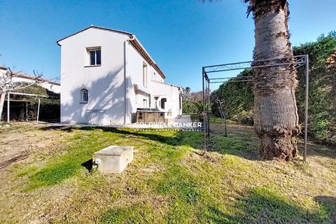 Villa i Saint-Raphaël, Var, Saint-Raphaël - € 698.000 | Ref: 86472059 - foto 6