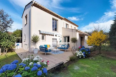 Villa i Saint-Raphaël, Var, Saint-Raphaël - € 698.000 | Ref: 86472059 - foto 2
