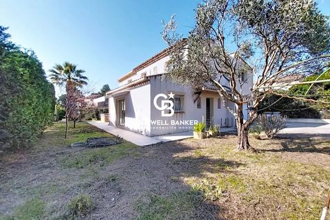 Villa i Saint-Raphaël, Var, Saint-Raphaël - € 698.000 | Ref: 86472059 - foto 4