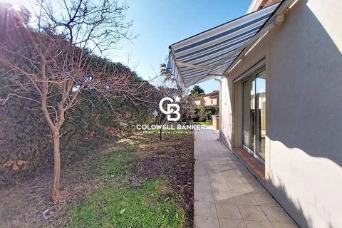 Villa i Saint-Raphaël, Var, Saint-Raphaël - € 698.000 | Ref: 86472059 - foto 7