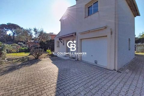 Villa i Saint-Raphaël, Var, Saint-Raphaël - € 698.000 | Ref: 86472059 - foto 8