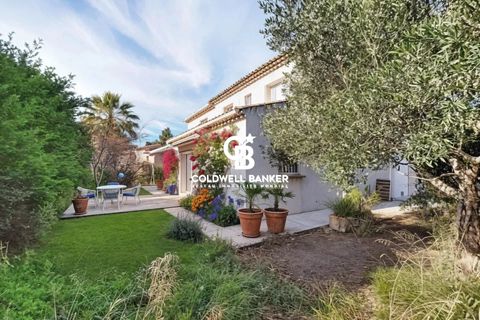 Villa i Saint-Raphaël, Var, Saint-Raphaël - € 698.000 | Ref: 86472059 - foto 1