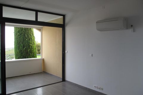 Wohnung in Cassis, Bouches-du-Rhone, Cassis - € 1.050/Monat | Ref: 300864 - Foto 3