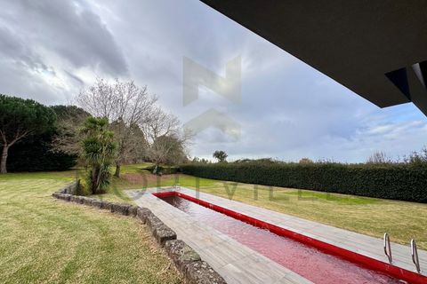 Villa i Santo Tirso, Porto, Santo Tirso - € 945.000 | Ref: CAS_34 - foto 6
