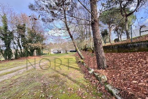 Villa i Santo Tirso, Porto, Santo Tirso - € 945.000 | Ref: CAS_34 - foto 7