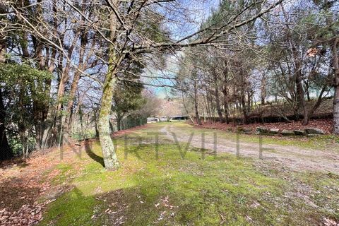 Villa i Santo Tirso, Porto, Santo Tirso - € 945.000 | Ref: CAS_34 - foto 8