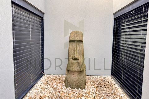 Villa i Santo Tirso, Porto, Santo Tirso - € 945.000 | Ref: CAS_34 - foto 12