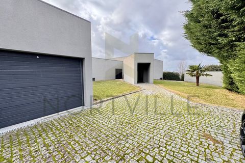 Villa i Santo Tirso, Porto, Santo Tirso - € 945.000 | Ref: CAS_34 - foto 13