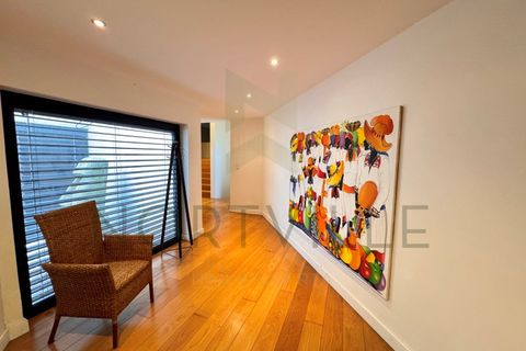 Villa i Santo Tirso, Porto, Santo Tirso - € 945.000 | Ref: CAS_34 - foto 14