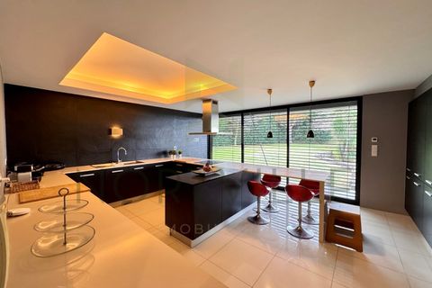 Villa i Santo Tirso, Porto, Santo Tirso - € 945.000 | Ref: CAS_34 - foto 16
