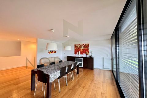 Villa i Santo Tirso, Porto, Santo Tirso - € 945.000 | Ref: CAS_34 - foto 19