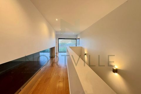 Villa i Santo Tirso, Porto, Santo Tirso - € 945.000 | Ref: CAS_34 - foto 21
