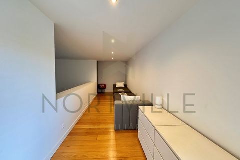 Villa i Santo Tirso, Porto, Santo Tirso - € 945.000 | Ref: CAS_34 - foto 22