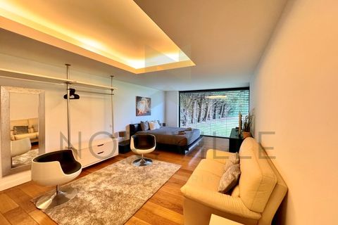 Villa i Santo Tirso, Porto, Santo Tirso - € 945.000 | Ref: CAS_34 - foto 24