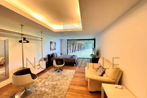 Villa i Santo Tirso, Porto, Santo Tirso - € 945.000 | Ref: CAS_34 - foto 25
