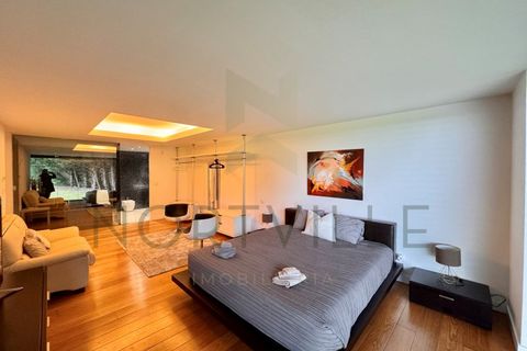 Villa i Santo Tirso, Porto, Santo Tirso - € 945.000 | Ref: CAS_34 - foto 26