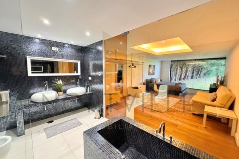 Villa i Santo Tirso, Porto, Santo Tirso - € 945.000 | Ref: CAS_34 - foto 27
