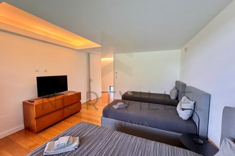 Villa i Santo Tirso, Porto, Santo Tirso - € 945.000 | Ref: CAS_34 - foto 31