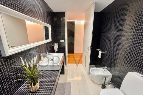 Villa i Santo Tirso, Porto, Santo Tirso - € 945.000 | Ref: CAS_34 - foto 32