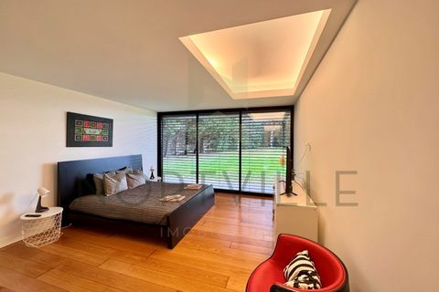 Villa i Santo Tirso, Porto, Santo Tirso - € 945.000 | Ref: CAS_34 - foto 33