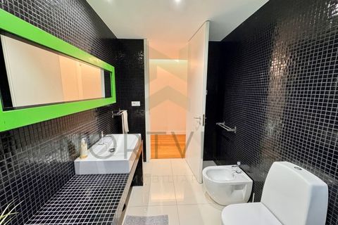 Villa i Santo Tirso, Porto, Santo Tirso - € 945.000 | Ref: CAS_34 - foto 35