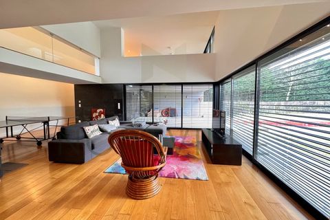Villa i Santo Tirso, Porto, Santo Tirso - € 945.000 | Ref: CAS_34 - foto 37
