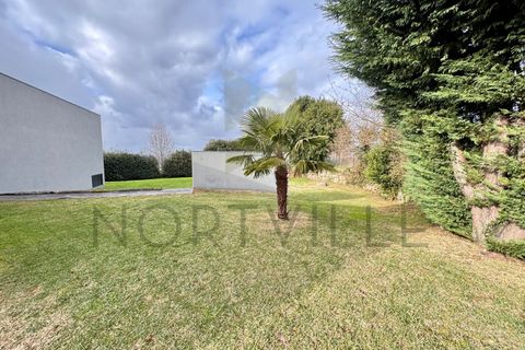 Villa i Santo Tirso, Porto, Santo Tirso - € 945.000 | Ref: CAS_34 - foto 40