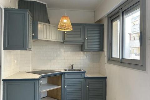 Estudi a Chelles, Seine-et-Marne, Chelles - € 640/mes | Ref: 866700 - foto 2