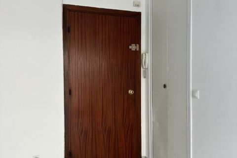 Estudi a Chelles, Seine-et-Marne, Chelles - € 640/mes | Ref: 866700 - foto 5