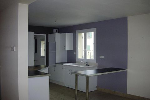 Villa a Orleans, Loiret, Orleans - € 1.291/mes | Ref: 245684 - foto 3