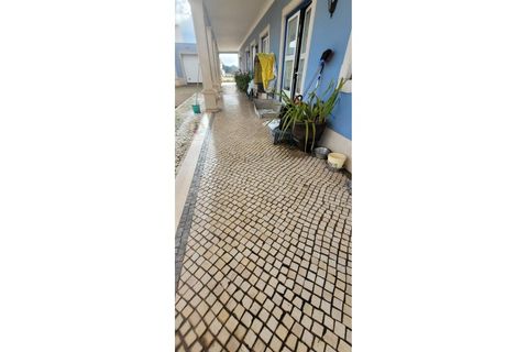 Villa i Almeirim, Santarem, Almeirim - € 550.000 | Ref: VIP_051 - foto 3