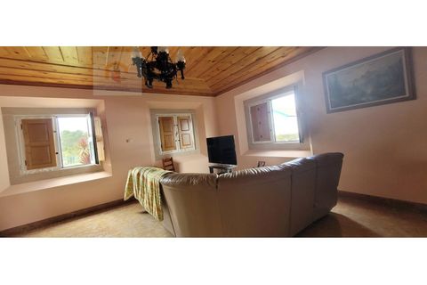 Villa i Almeirim, Santarem, Almeirim - € 550.000 | Ref: VIP_051 - foto 10